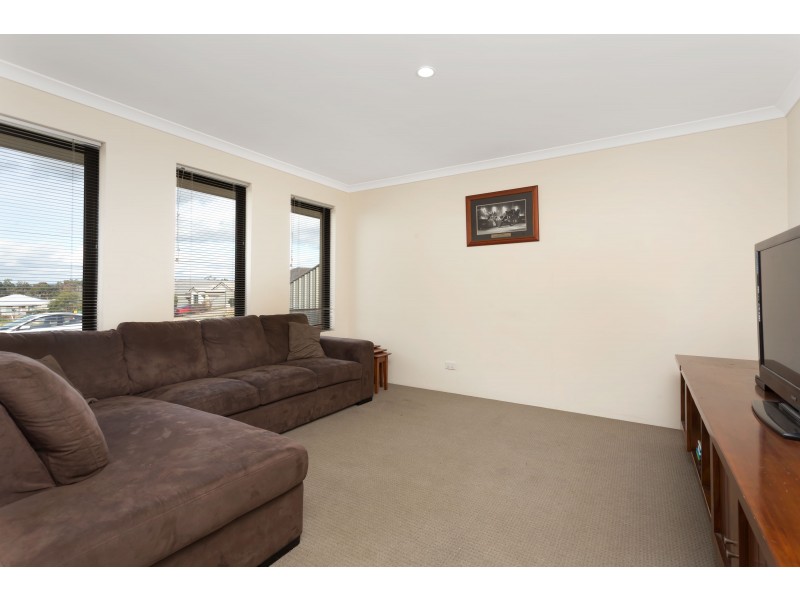 27 Cossack Street, Baldivis WA 6171