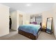 27 Cossack Street, Baldivis WA 6171