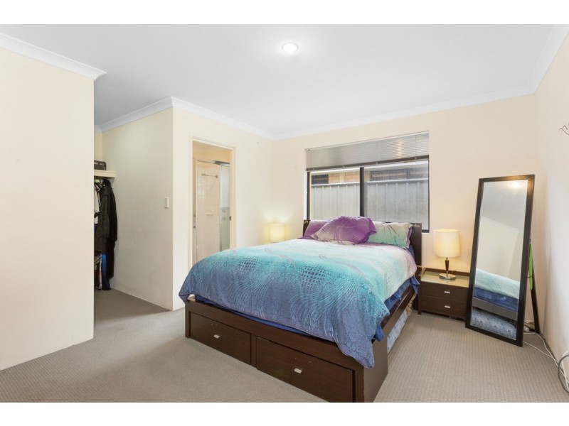 27 Cossack Street, Baldivis WA 6171