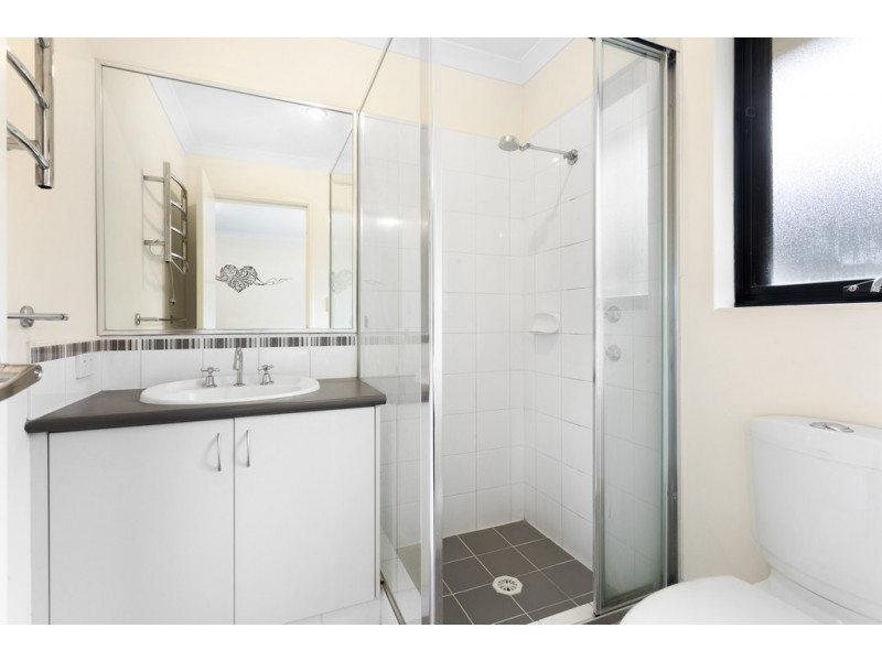 27 Cossack Street, Baldivis WA 6171