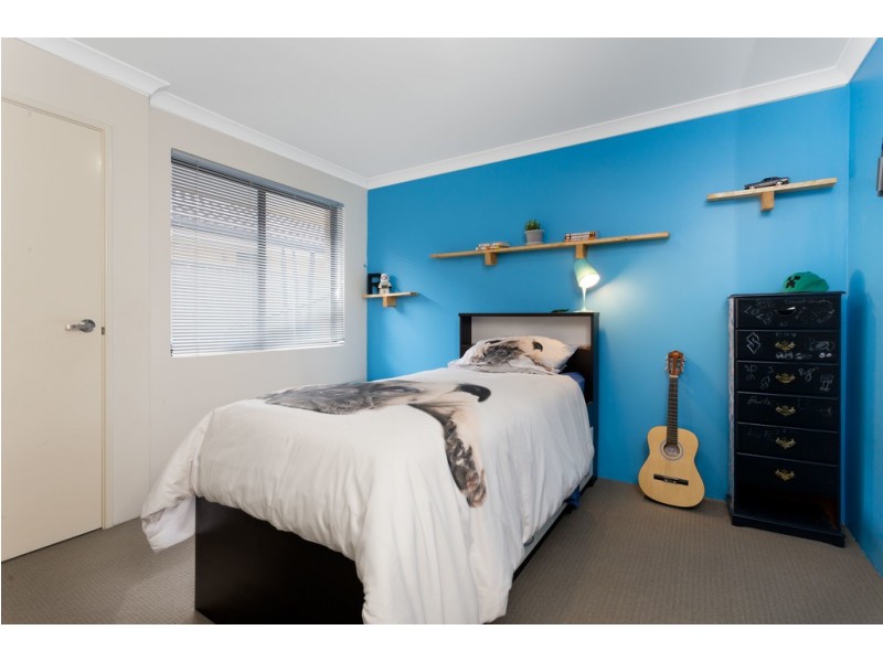 27 Cossack Street, Baldivis WA 6171