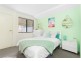 27 Cossack Street, Baldivis WA 6171
