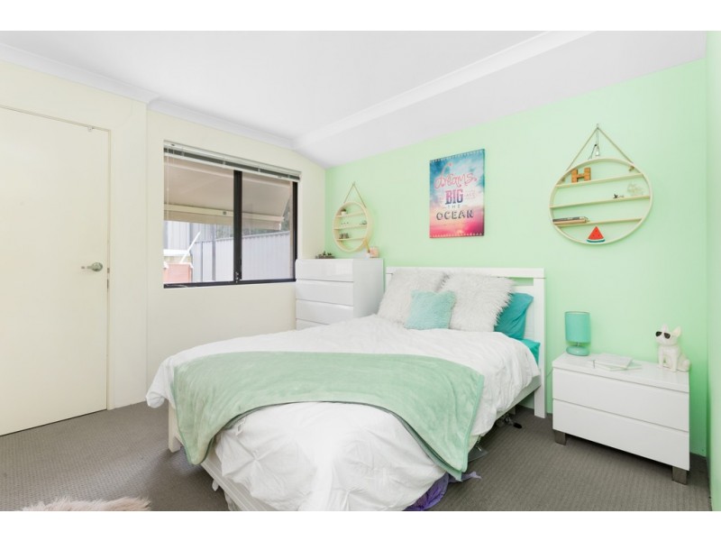 27 Cossack Street, Baldivis WA 6171