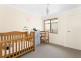 27 Cossack Street, Baldivis WA 6171