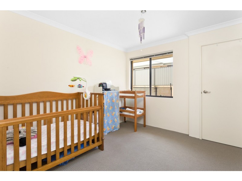27 Cossack Street, Baldivis WA 6171