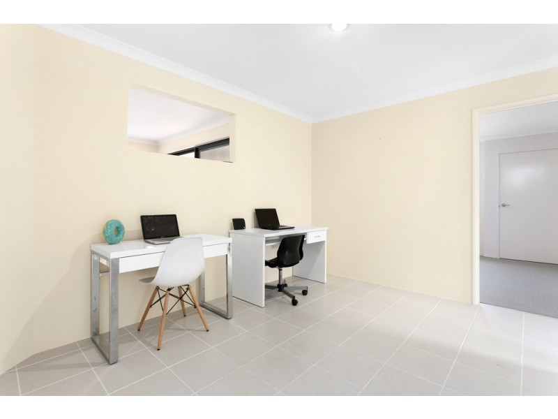 27 Cossack Street, Baldivis WA 6171