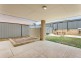 27 Cossack Street, Baldivis WA 6171