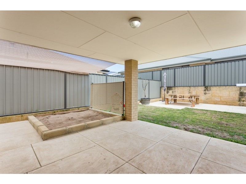 27 Cossack Street, Baldivis WA 6171