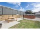 27 Cossack Street, Baldivis WA 6171