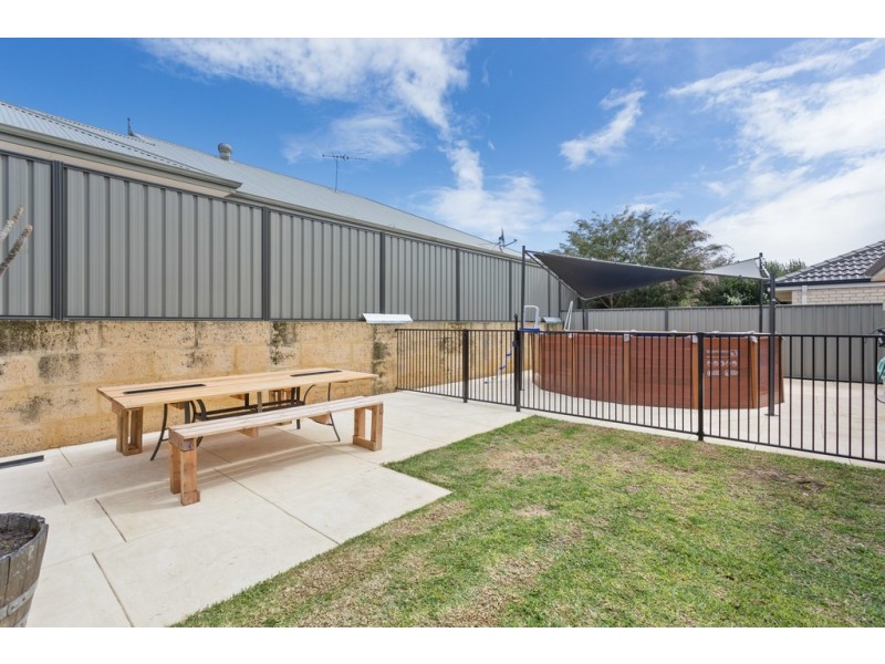 27 Cossack Street, Baldivis WA 6171