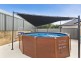 27 Cossack Street, Baldivis WA 6171