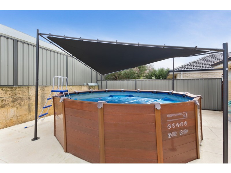 27 Cossack Street, Baldivis WA 6171