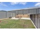 27 Cossack Street, Baldivis WA 6171
