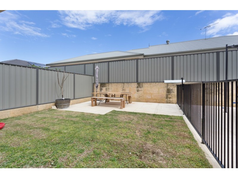 27 Cossack Street, Baldivis WA 6171