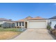 27 Cossack Street, Baldivis WA 6171