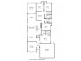 27 Cossack Street, Baldivis WA 6171 Floorplan