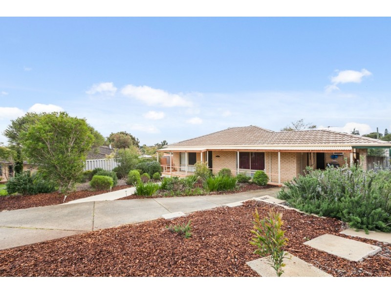 11 Chipper View, Parmelia WA 6167