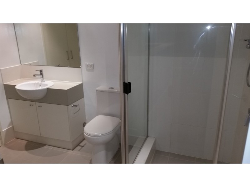 27/2 Stockton Bend, Cockburn Central WA 6164