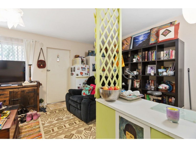 2/23 Fairlight Street, Mosman Park WA 6012