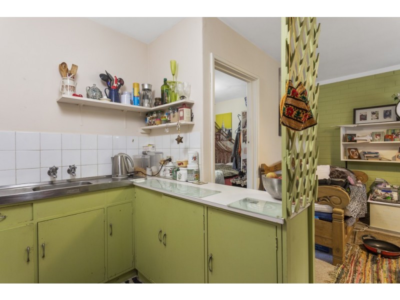 2/23 Fairlight Street, Mosman Park WA 6012