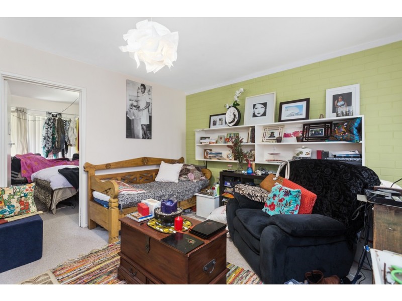 2/23 Fairlight Street, Mosman Park WA 6012