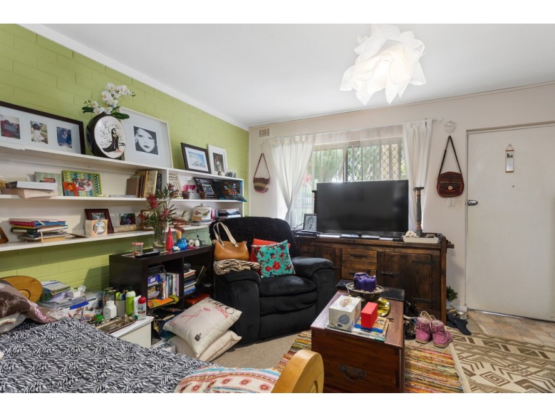 2/23 Fairlight Street, Mosman Park WA 6012