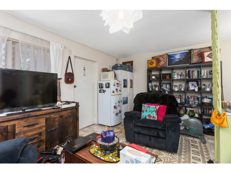 2/23 Fairlight Street, Mosman Park WA 6012