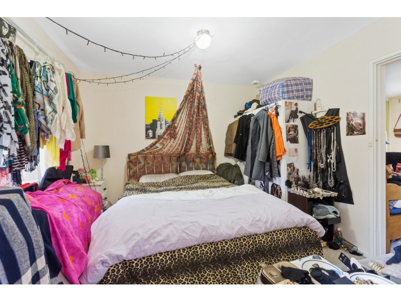 2/23 Fairlight Street, Mosman Park WA 6012