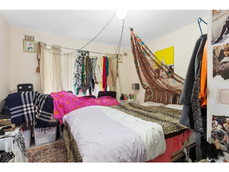 2/23 Fairlight Street, Mosman Park WA 6012