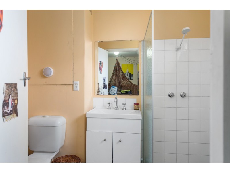 2/23 Fairlight Street, Mosman Park WA 6012