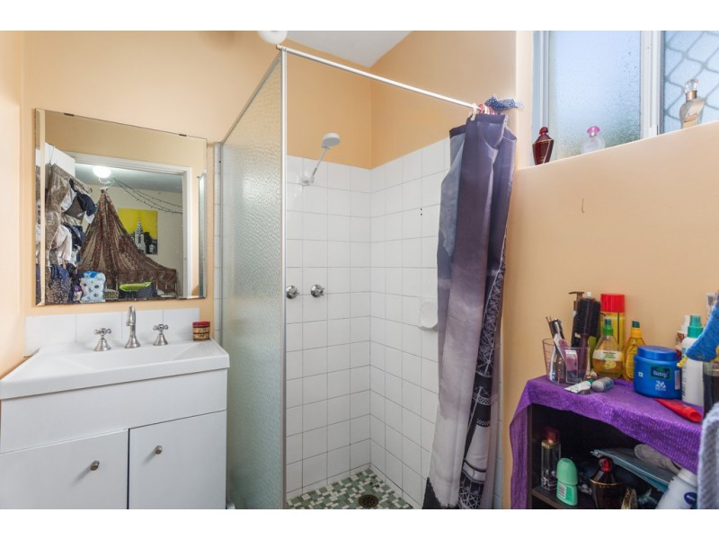 2/23 Fairlight Street, Mosman Park WA 6012