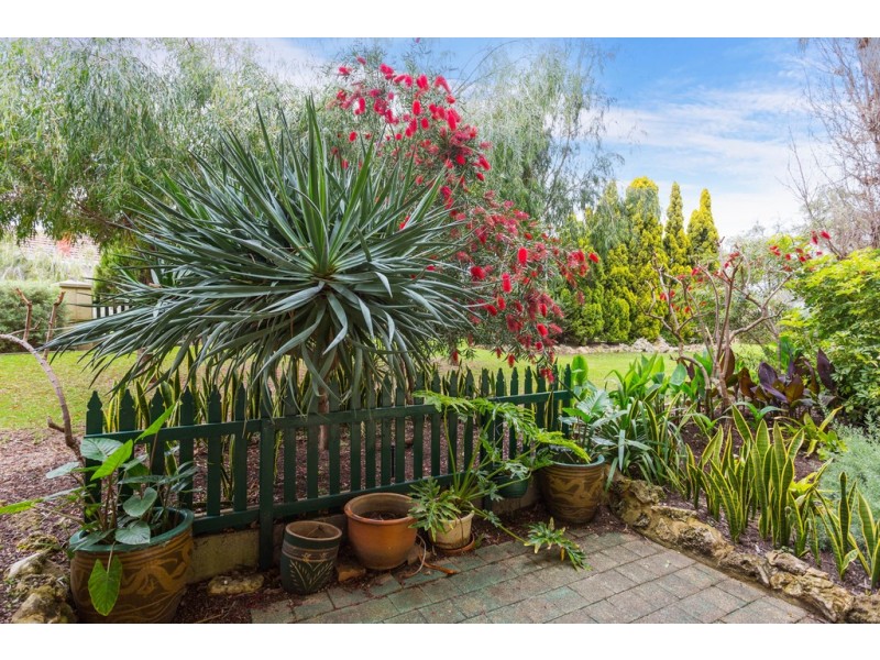 2/23 Fairlight Street, Mosman Park WA 6012