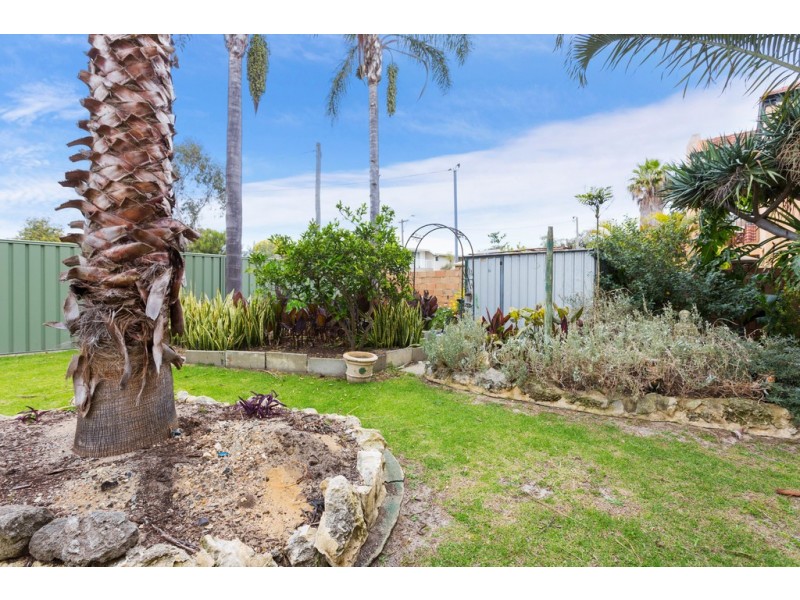 2/23 Fairlight Street, Mosman Park WA 6012