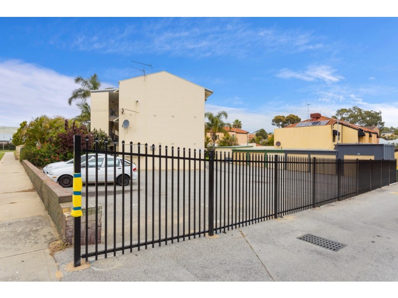 2/23 Fairlight Street, Mosman Park WA 6012