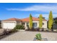 26 Watson Road, Beeliar WA 6164
