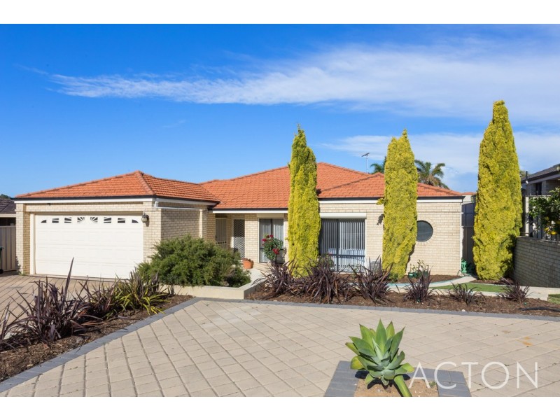 26 Watson Road, Beeliar WA 6164