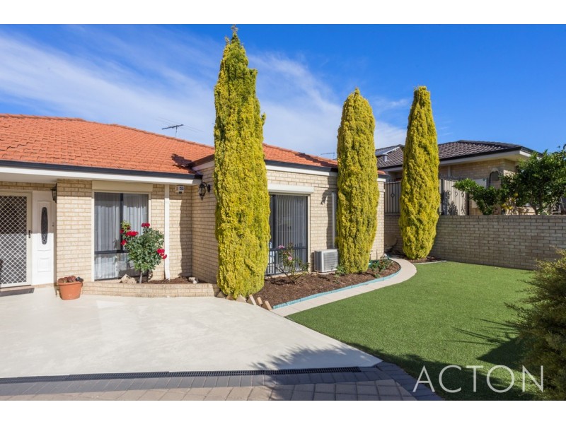 26 Watson Road, Beeliar WA 6164