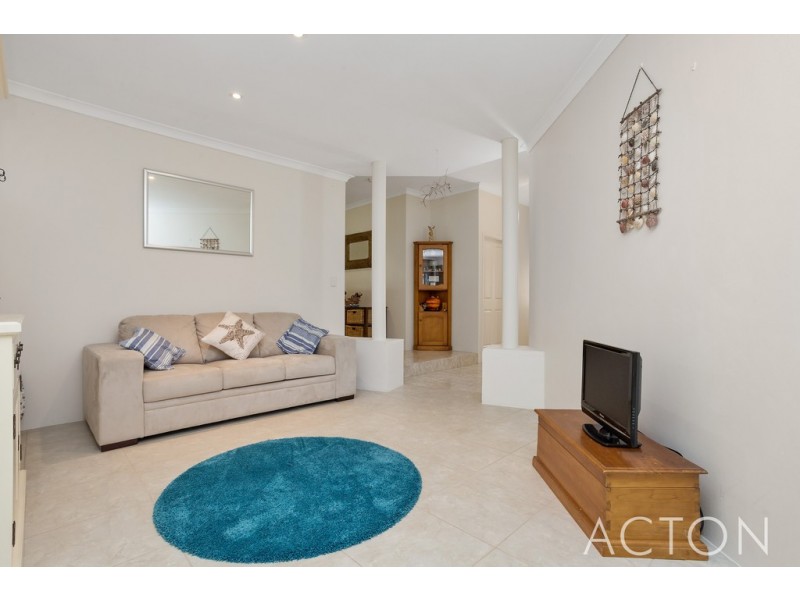 26 Watson Road, Beeliar WA 6164