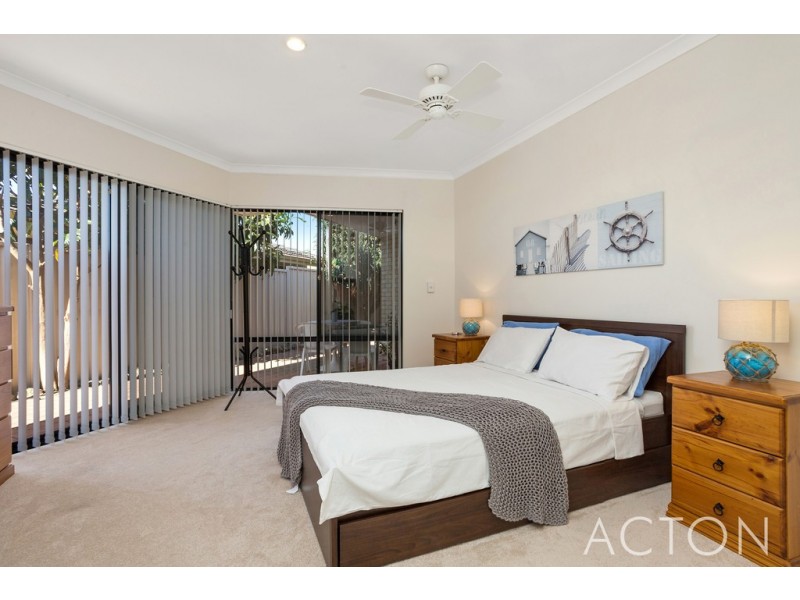 26 Watson Road, Beeliar WA 6164