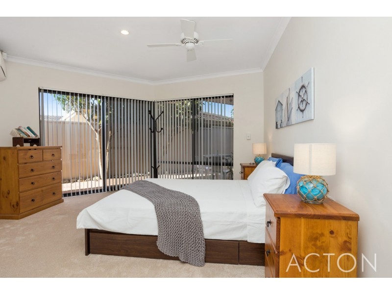 26 Watson Road, Beeliar WA 6164