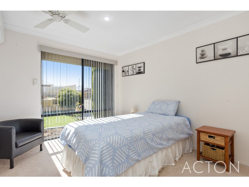 26 Watson Road, Beeliar WA 6164