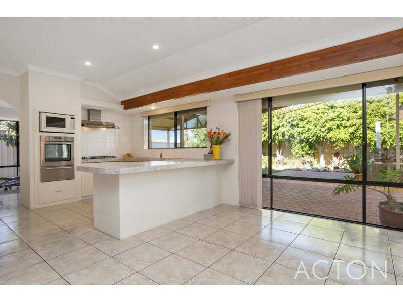 26 Watson Road, Beeliar WA 6164