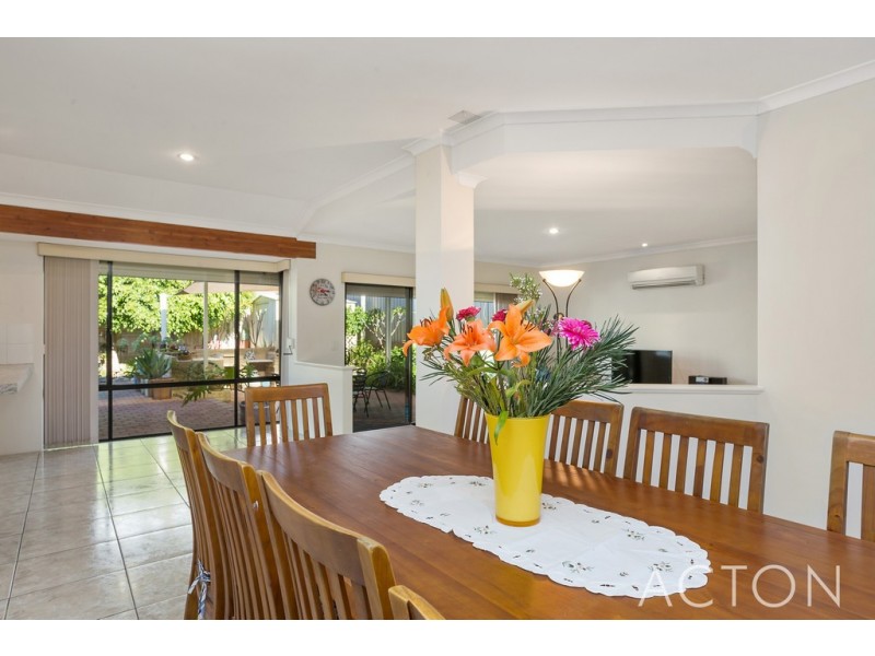 26 Watson Road, Beeliar WA 6164