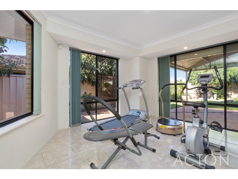 26 Watson Road, Beeliar WA 6164