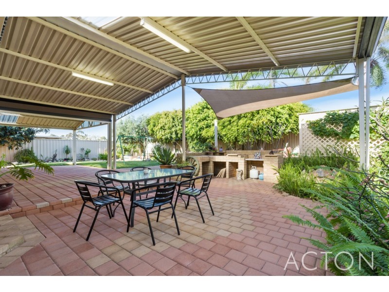 26 Watson Road, Beeliar WA 6164