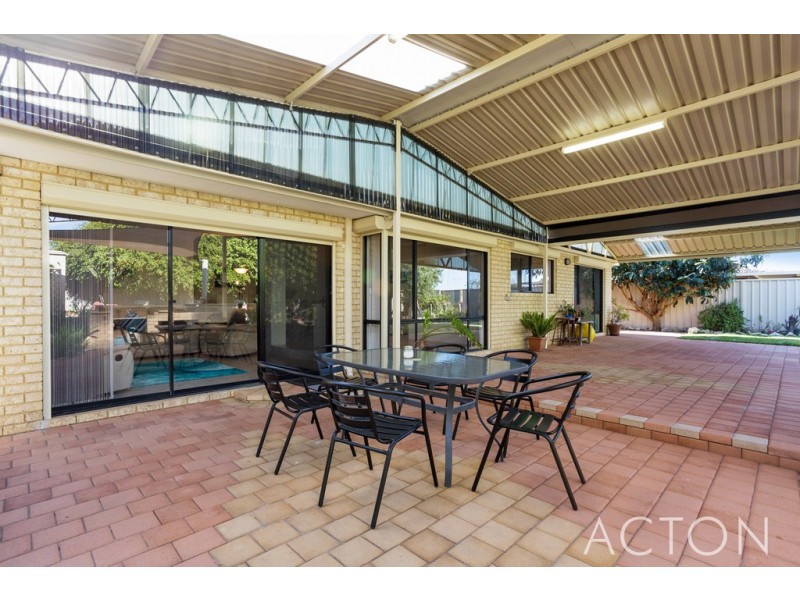 26 Watson Road, Beeliar WA 6164