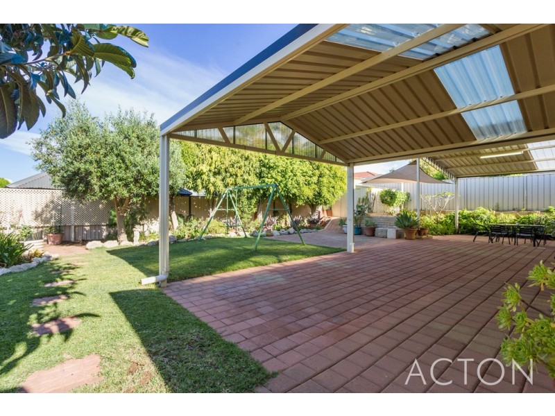 26 Watson Road, Beeliar WA 6164