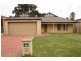 15 Goy Court, Palmyra WA 6157
