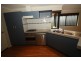 15 Goy Court, Palmyra WA 6157