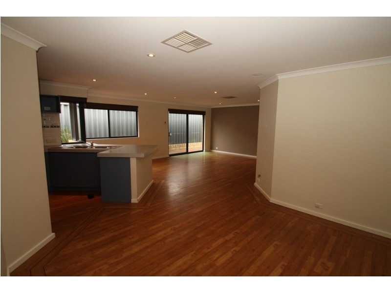 15 Goy Court, Palmyra WA 6157
